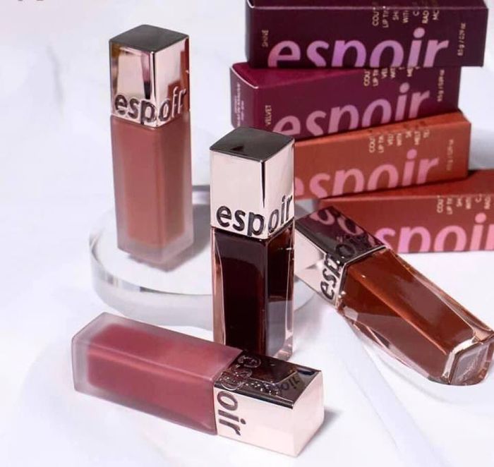 Espoir ảnh 2