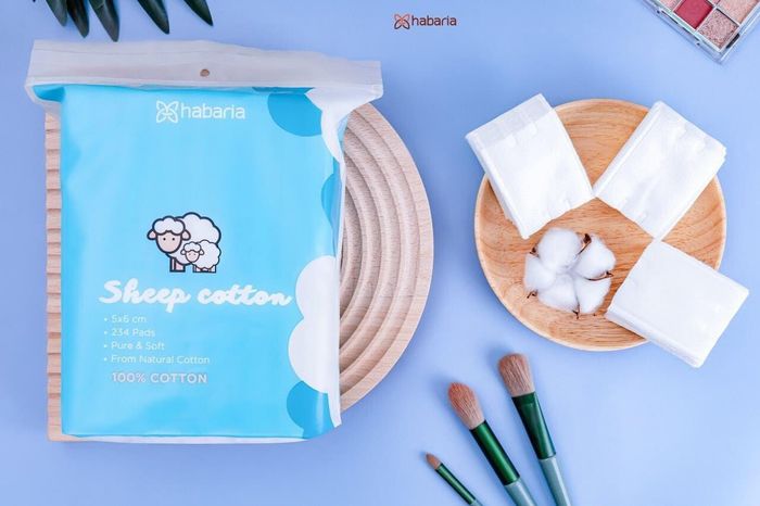 Trải nghiệm mua sắm cao cấp tại Orange Cosmetic