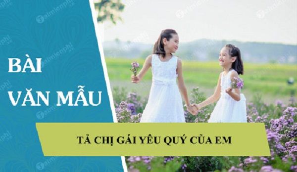 Hình ảnh minh họa ấn tượng (Nguồn: Internet) - Ảnh 1