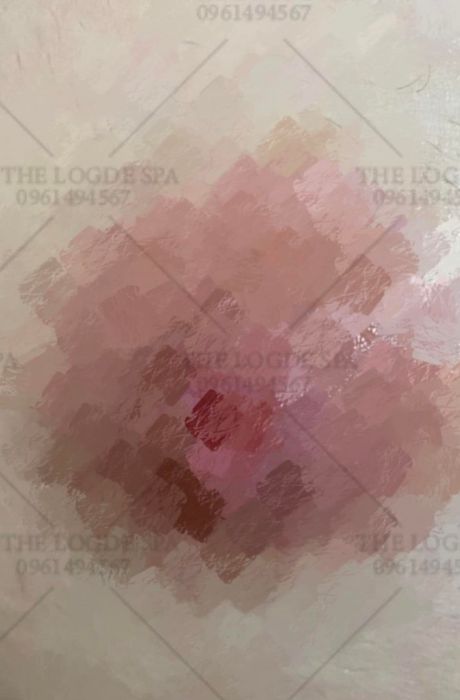 The Logde Spa ảnh 1