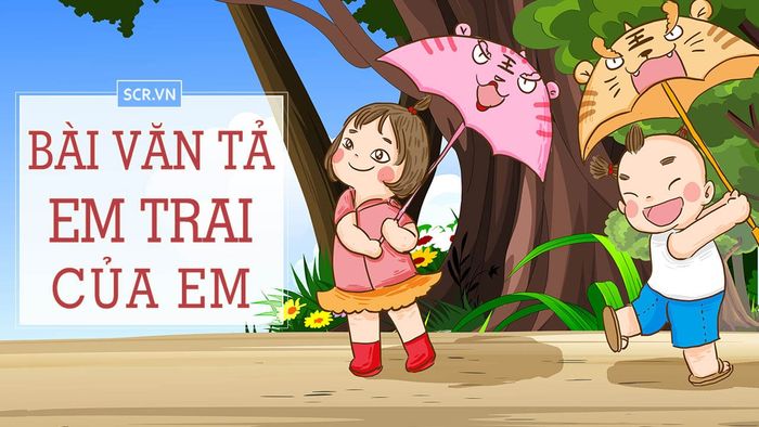 Hình ảnh minh họa sinh động (Nguồn: Internet) ảnh 1