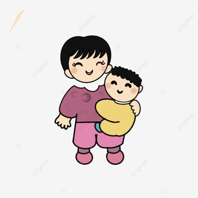 Hình ảnh minh họa sống động (Nguồn: Internet)