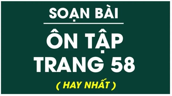 Hình ảnh minh họa (Nguồn: internet)