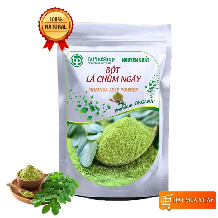 Thảo Dược Tấn Phát - Hình ảnh sản phẩm 1