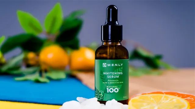 Bộ sưu tập hình ảnh sản phẩm M.E.N.L.Y