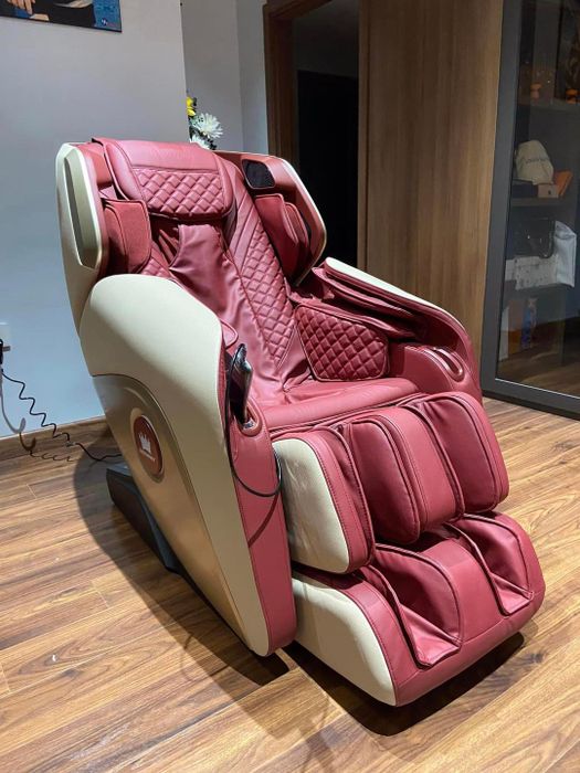 Hình ảnh showroom KingSport sang trọng tại Buôn Ma Thuột