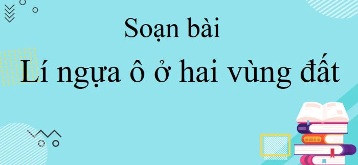 Tranh minh họa nghệ thuật (Nguồn: internet) ảnh 1