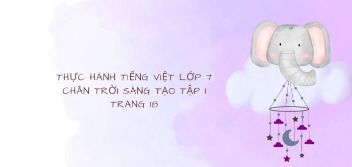 Tranh minh họa chất lượng cao (Nguồn: Internet)