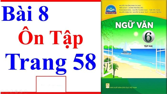 Hình ảnh minh họa (Nguồn: internet) ảnh số 1