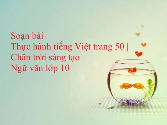 Hình ảnh minh họa số 1 - Tư liệu tham khảo từ nguồn Internet