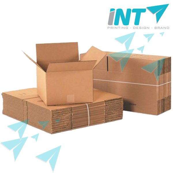 Hình ảnh sản phẩm INT Việt Nam
