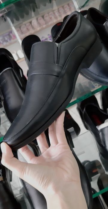 Hình ảnh sản phẩm Phước An Shoes