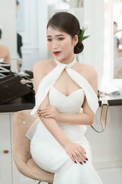 Hình ảnh studio Thiên Đường Wedding