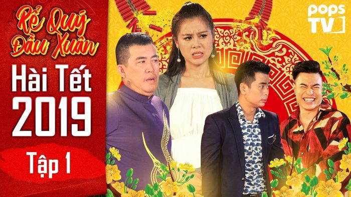 Những khoảnh khắc đáng nhớ trong
