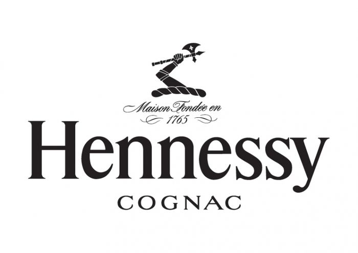 Bộ sưu tập hình ảnh đặc trưng Hennessy