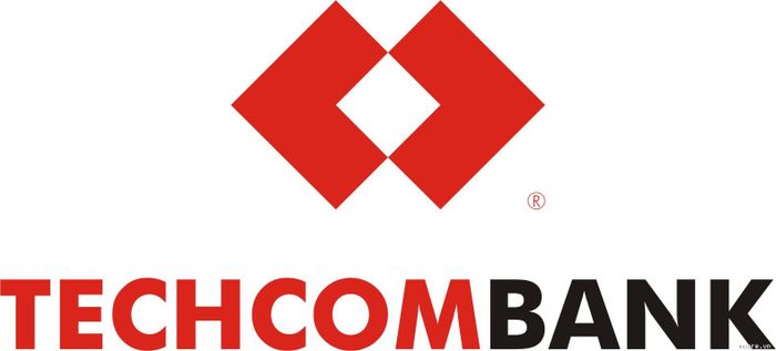 Trụ sở Techcombank - Biểu tượng của sự kết hợp giữa công nghệ và tài chính