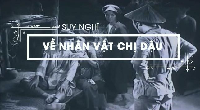 Ảnh minh họa (Nguồn internet) - ảnh 1