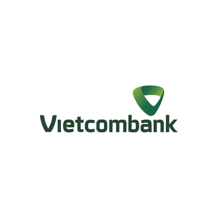 Trụ sở chính Vietcombank - Biểu tượng của ngành ngân hàng Việt Nam