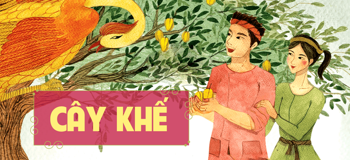 Ảnh minh họa (Nguồn internet) - Hình 1