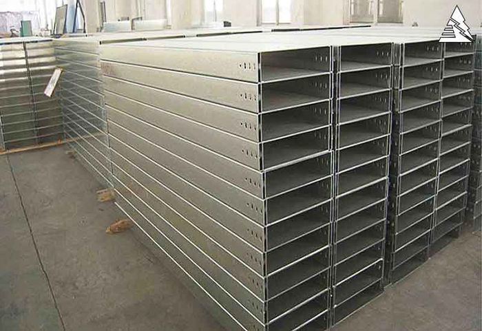Công ty TNHH Kỹ Thuật Sản Xuất - Thương Mại Trần Gia ảnh 3