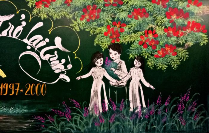 Hình ảnh minh họa (Nguồn: Internet) ảnh 1