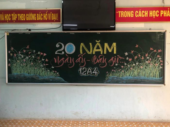 Hình ảnh minh họa (Nguồn: Internet) ảnh 2