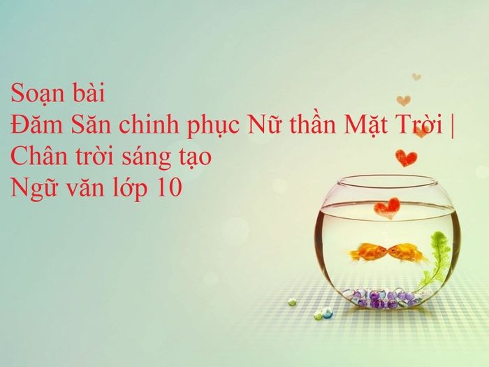 Ảnh minh họa (Nguồn từ internet) - hình ảnh 1