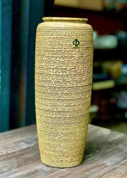 Bộ sưu tập gốm Nhật tinh tế tại Tiệm Gốm Rêu (Ảnh 3)