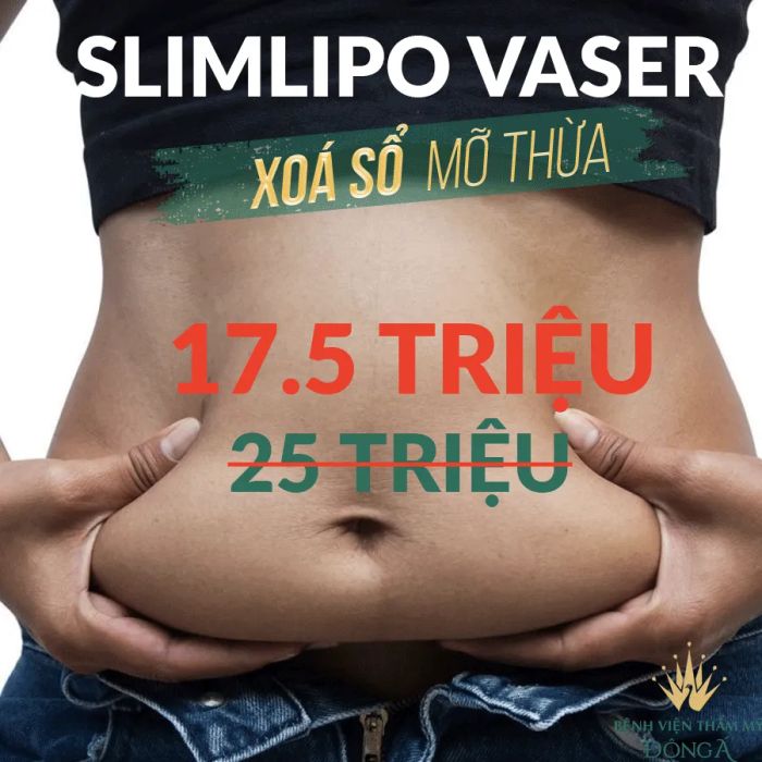 Không gian sang trọng và hệ thống máy móc hiện đại tại Bệnh Viện Thẩm Mỹ Đông Á