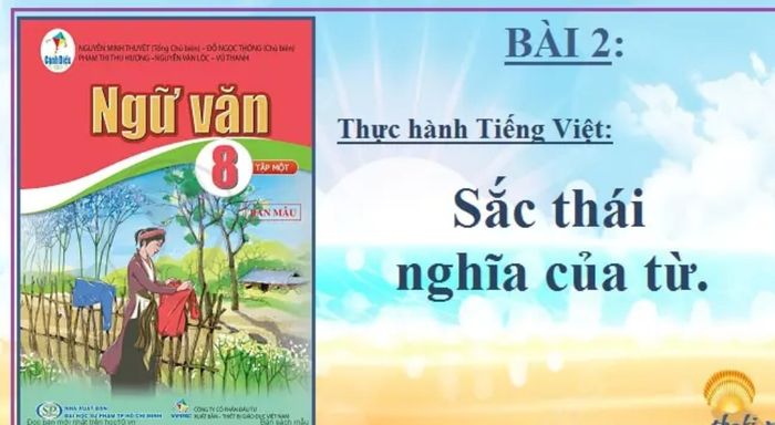 Hình ảnh minh họa sinh động (Nguồn: internet)