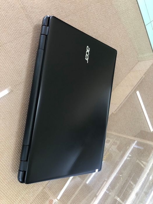 Không gian trưng bày đa dạng tại A & C Computer