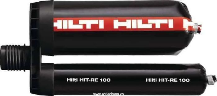 Hình ảnh ứng dụng thực tế keo HIL HY 270 - Ảnh 2