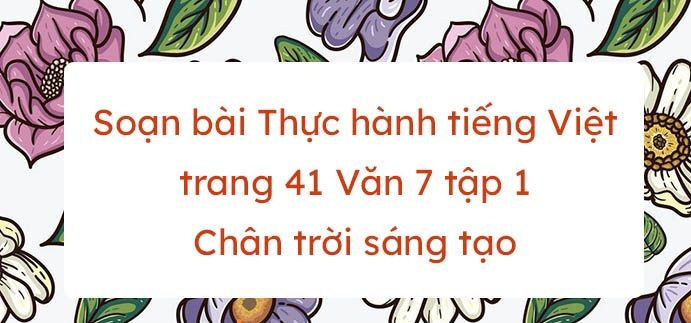 Hình ảnh minh họa sinh động (Nguồn: Internet)