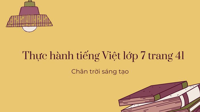 Tranh minh họa sống động (Nguồn: Internet)