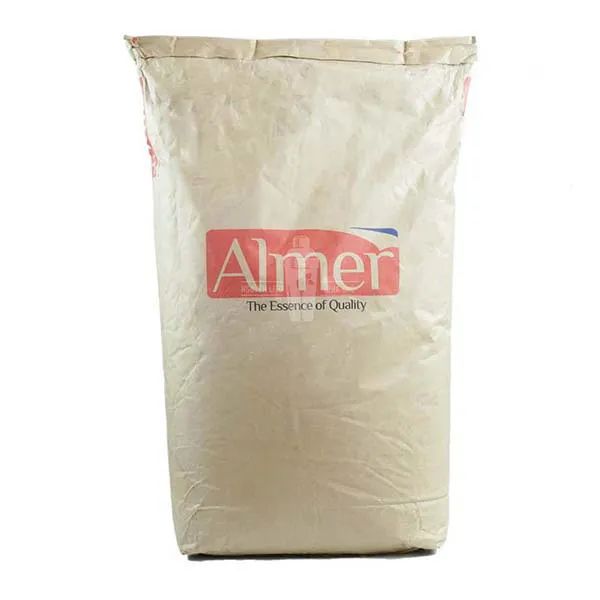 Bột kem sữa Almer - Hình ảnh sống động về sản phẩm chất lượng