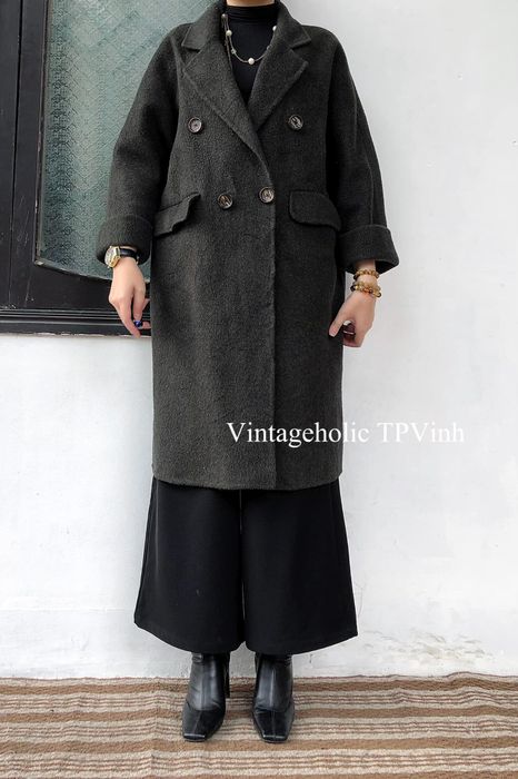 Vintage Holic ảnh 2