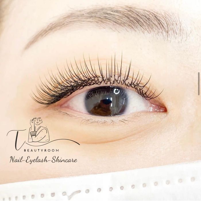 Hình ảnh T.Beauty Room 2