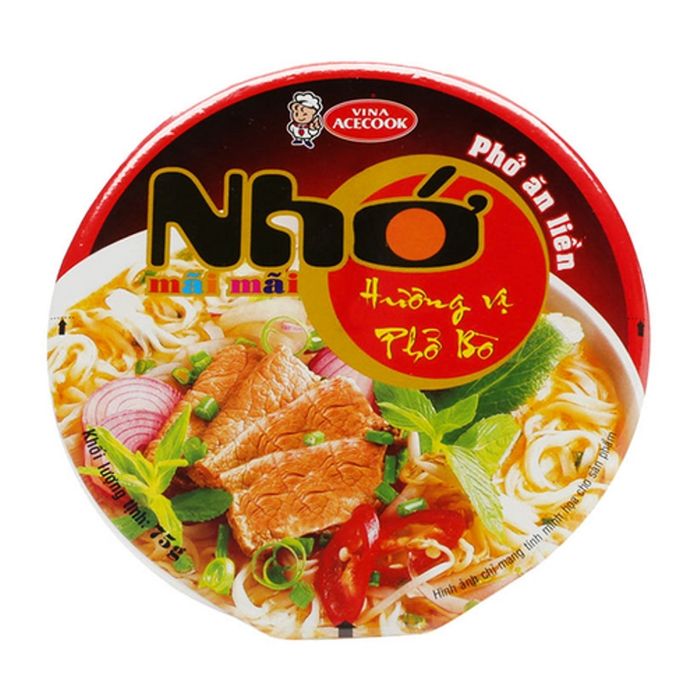 ảnh 2