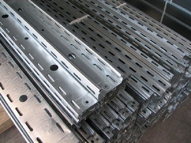 Công ty TNHH SX TM Thiết bị Điện Thái Hoàng Long An ảnh 2