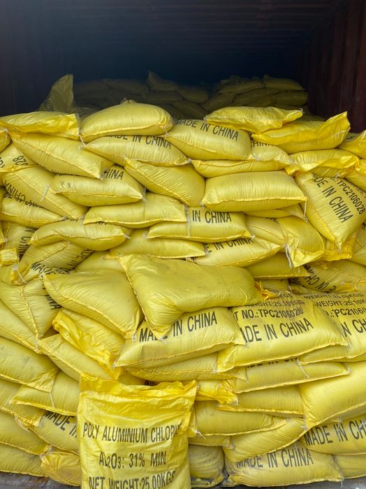 Hình ảnh giới thiệu về nhà máy và sản phẩm của Công Ty Cổ Phần VIETWATER