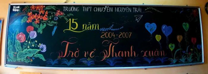 Hình ảnh minh họa (Nguồn: Sưu tầm) ảnh 1