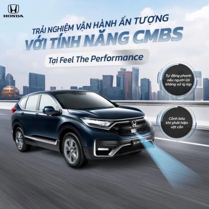 Không gian trưng bày Hyundai đẳng cấp tại Bình Thuận