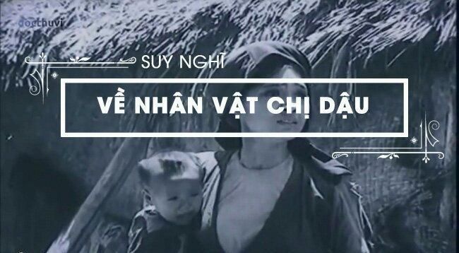 Hình ảnh minh họa (Nguồn: Internet) 1
