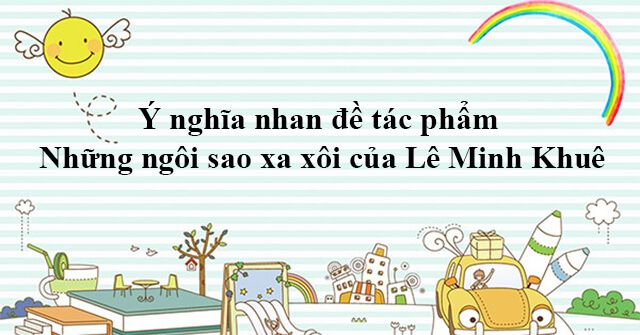 Hình ảnh minh họa tác phẩm (Nguồn: Tư liệu văn học)