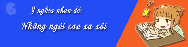 Hình ảnh minh họa tác phẩm (Nguồn: Tư liệu văn học)