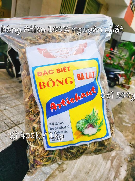 LATA's DALAT hình ảnh 2