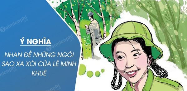 Hình ảnh minh họa tác phẩm (Nguồn: Tư liệu nghệ thuật)