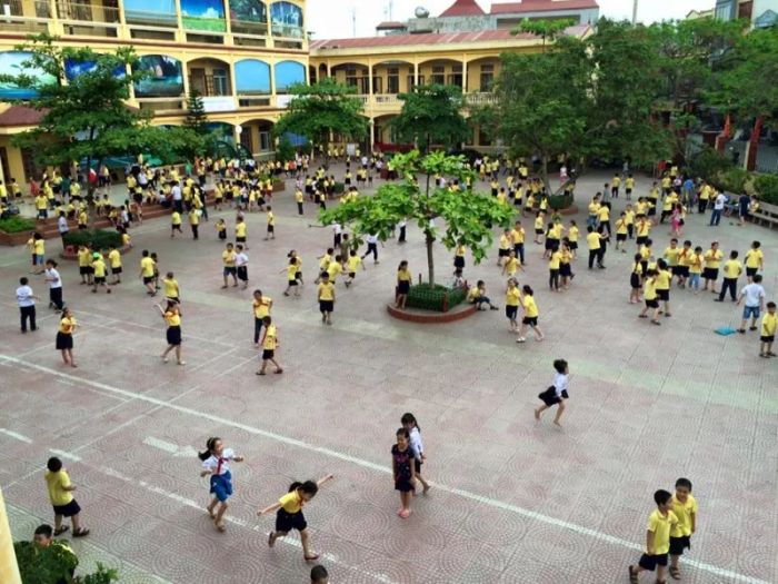 Ảnh minh họa (Nguồn internet) ảnh 1
