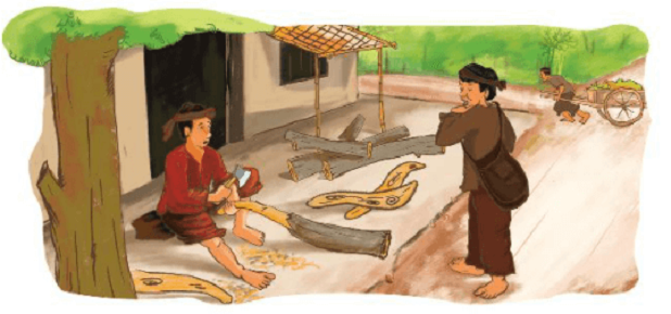 Hình minh họa sống động - Nguồn ảnh: Internet (Hình 1)