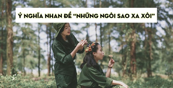 Hình ảnh minh họa tác phẩm (Nguồn: Tư liệu nghệ thuật)